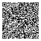 QR код "Смешные цены"