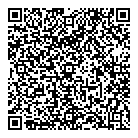 QR код "Европа lux"