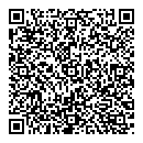 QR код "TOP second"