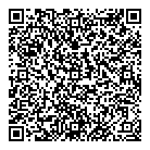 QR код "Бардак"