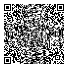 QR код "Евро Хенд"