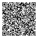 QR код "ЕвроХенд"