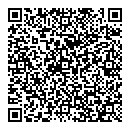 QR код "TOP second"