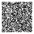 QR код "Satorisan"