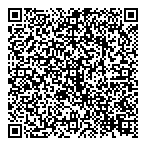 QR код "Levi`s"