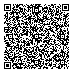 QR код "Адонис"