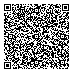 QR код "O`Stin"