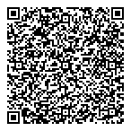QR код "Acoola"