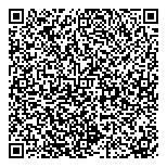 QR код "Original Marines"