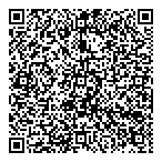 QR код "MY BEST FRiENDS"