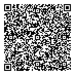 QR код "Баламод"