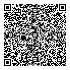 QR код "BROSSKO"