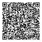 QR код "Ясельки+"