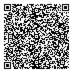 QR код "Тили-Трям"