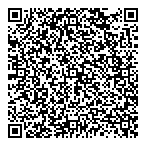 QR код "Адонис"