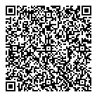 QR код "Капитошка"