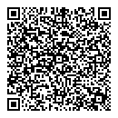 QR код "Пеппи"