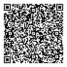 QR код "Смайлик"