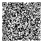 QR код "Подросток"