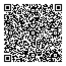 QR код "Непоседы"