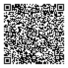 QR код "Acoola"