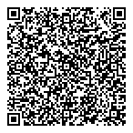 QR код "Kanzler"