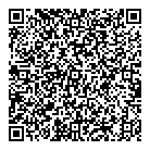 QR код "Moon Light"