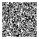 QR код "Леонардо"