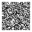 QR код "Trendy Shop"