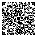 QR код "Mishelin"