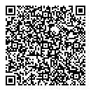 QR код "Bonanza"