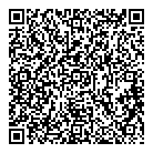 QR код "Men`s store"