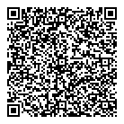 QR код "Пеплос"