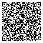 QR код "Рукодельница"