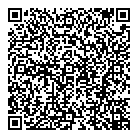 QR код "ЛеДи Т"
