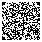 QR код "Fix Price"