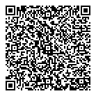 QR код "GENTLZ"