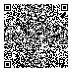 QR код "Zifa"