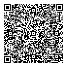QR код "Fix Price"