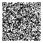 QR код "Zifa"