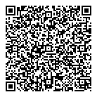 QR код "Fix Price"