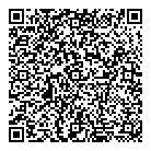 QR код "Fix Price"