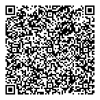 QR код "Fix Price"