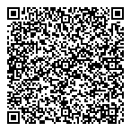 QR код "Fix Price"