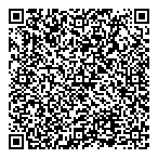 QR код "Fix Price"