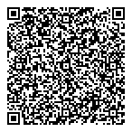 QR код "Fix Price"