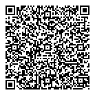 QR код "Fix Price"
