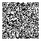 QR код "Fix Price"