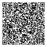 QR код "Сороконожка"