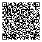 QR код "Antilopa"